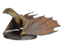 Viserion the Dragon