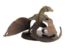 Viserion the Dragon