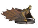 Viserion the Dragon