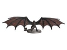 Drogon the Dragon