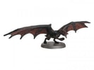 Drogon the Dragon