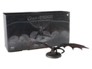 Drogon the Dragon