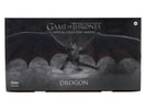 Drogon the Dragon