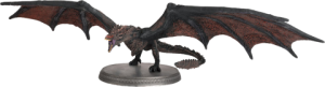 Drogon the Dragon