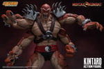 Kintaro
