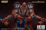 Kintaro