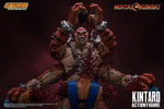 Kintaro