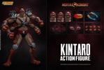 Kintaro