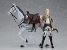 Erwin Smith Figma