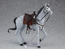 Erwin Smith Figma