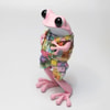 Townie Froggie- Prototype Shown