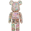 Be@rbrick Anever 1000% (Prototype Shown) View 1