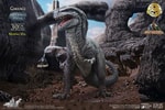 Gwangi Collector Edition - Prototype Shown