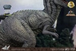 Gwangi Collector Edition - Prototype Shown