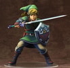 Link View 1