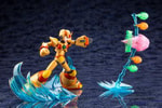 Mega Man X Max Armor (Hyperchip Version)