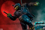 The Last Ronin Collector Edition (Prototype Shown) View 4