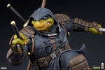 The Last Ronin Collector Edition (Prototype Shown) View 17