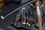 The Last Ronin Collector Edition (Prototype Shown) View 22