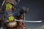 The Last Ronin Collector Edition (Prototype Shown) View 27