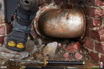The Last Ronin Collector Edition (Prototype Shown) View 33