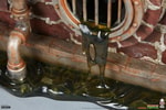 The Last Ronin Collector Edition (Prototype Shown) View 38