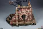 The Last Ronin Collector Edition (Prototype Shown) View 41