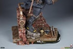 The Last Ronin Collector Edition (Prototype Shown) View 43