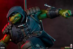 The Last Ronin Collector Edition (Prototype Shown) View 46