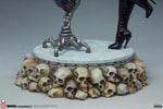 Vampirella- Prototype Shown