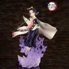 Shinobu Kocho (Prototype Shown) View 4