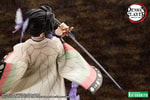Shinobu Kocho (Prototype Shown) View 12