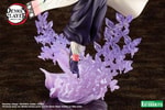 Shinobu Kocho (Prototype Shown) View 13