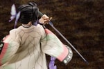 Shinobu Kocho