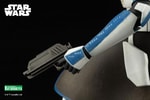 Captain Rex