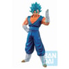 Vegito (Super Saiyan God Super Saiyan)