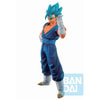 Vegito (Super Saiyan God Super Saiyan)