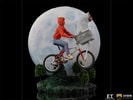 E.T. & Elliot Deluxe