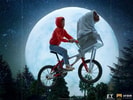 E.T. & Elliot Deluxe