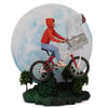 E.T. & Elliot Deluxe