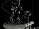 Catwoman Mini Co.