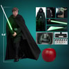Luke Skywalker Collector Edition - Prototype Shown