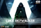 Luke Skywalker (Special Edition) Exclusive Edition - Prototype Shown