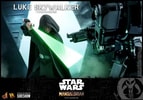 Luke Skywalker (Special Edition)