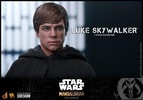 Luke Skywalker (Special Edition) Exclusive Edition (Prototype Shown) View 12
