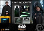 Luke Skywalker (Special Edition)