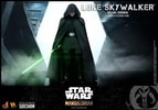 Luke Skywalker (Deluxe Version) Collector Edition (Prototype Shown) View 5