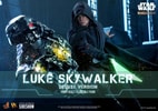 Luke Skywalker (Deluxe Version) (Special Edition) Exclusive Edition (Prototype Shown) View 1