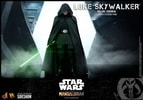 Luke Skywalker (Deluxe Version) (Special Edition)