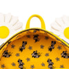 Minnie Mouse Daisies Mini Backpack- Prototype Shown